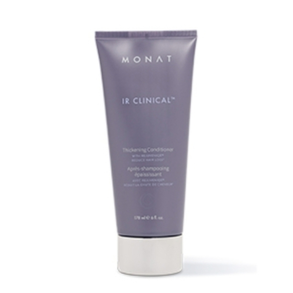 Monat IR Clinical conditioner. New and unopened